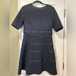 Taylor Dress, Size 10